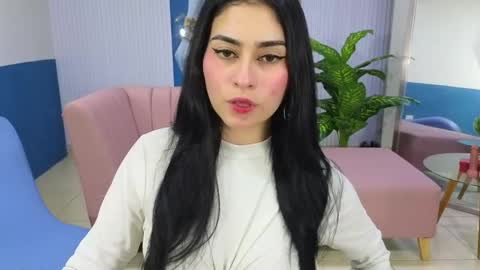Amy online show from 04.20.26