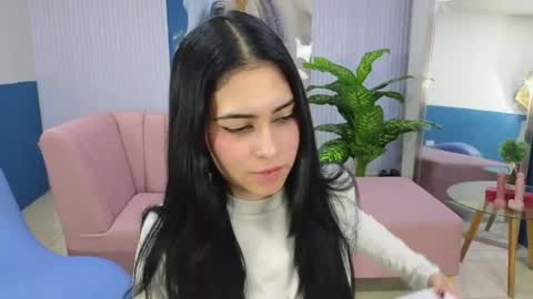 Amy online show from 04.21.26