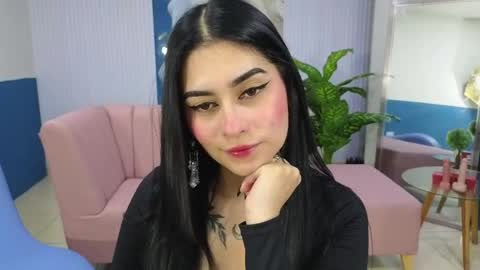 Amy online show from 04.23.26