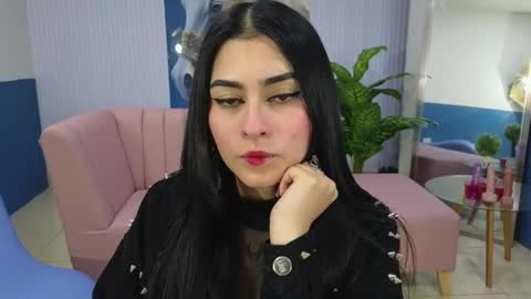 Amy online show from 04.24.26