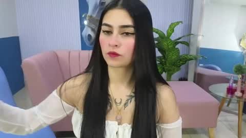Amy online show from 04.26.26