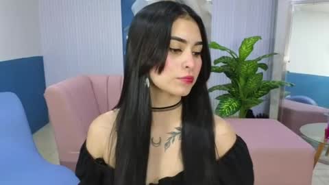 Amy online show from 04.27.26