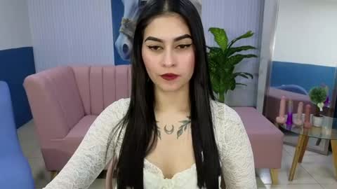 Amy online show from 06.05.26