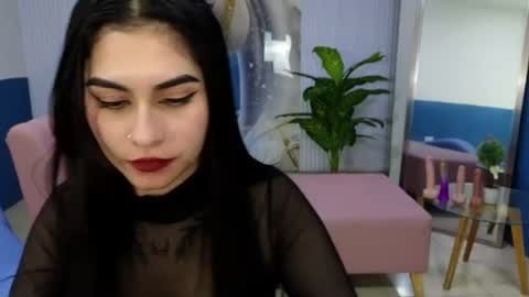 Amy online show from 06.11.26