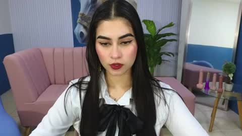 Amy online show from 06.20.26