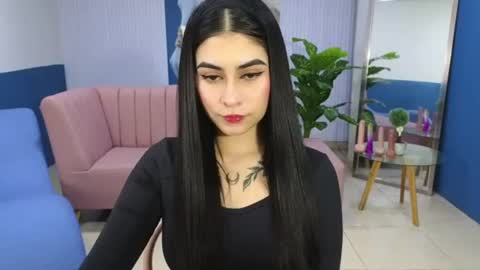 Amy online show from 06.25.26