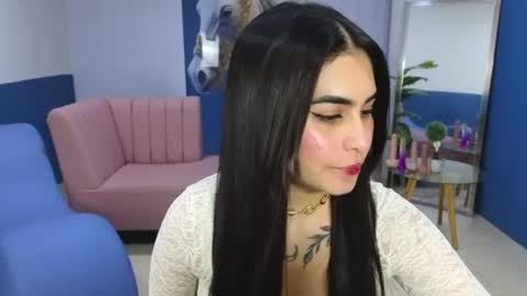 Amy online show from 06.26.26