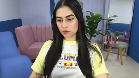 Amy online show from 06.27.26