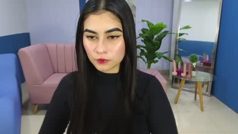 Amy online show from 07.05.26