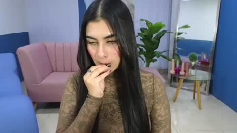 Amy online show from 07.08.26