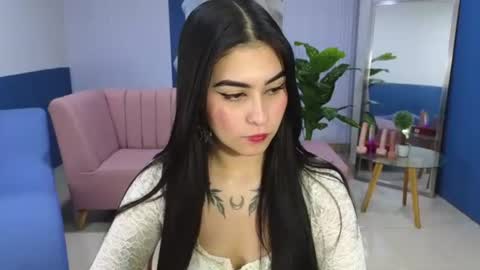Amy online show from 07.12.26
