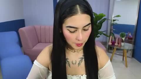 Amy online show from 07.22.26