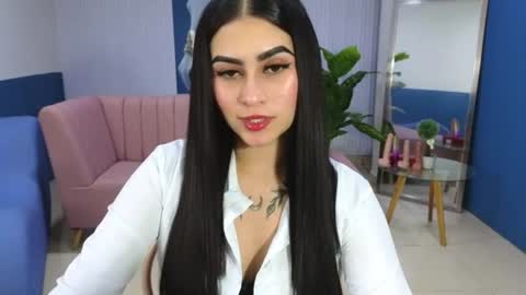Amy online show from 07.23.26