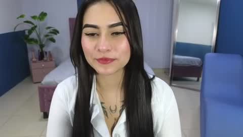 Amy online show from 07.30.26