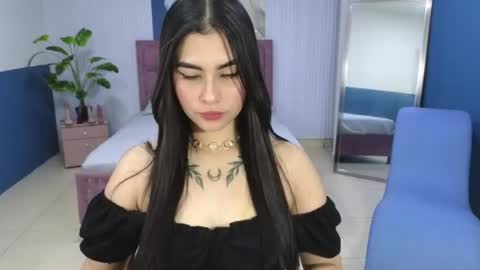 Amy online show from 08.01.26