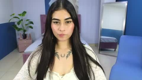 Amy online show from 08.05.26