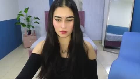 Amy online show from 08.08.26