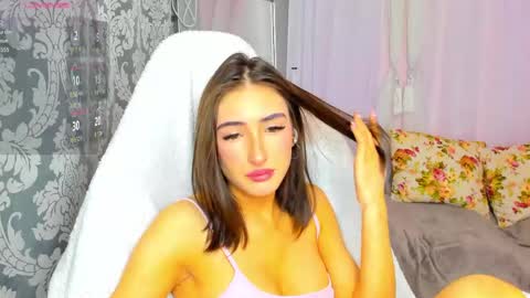 amy_marlin online show from 05.28.26