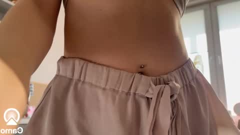 Snapshot of amy_meoww chatting on 02.21.25 amy_meoww online show from 02.21.25