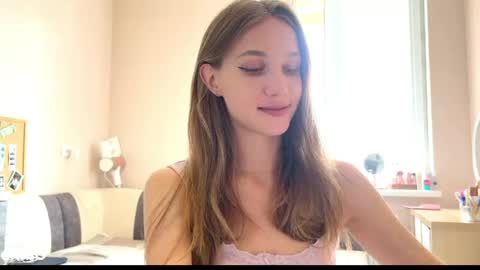 amy_meoww online show from 05.13.26