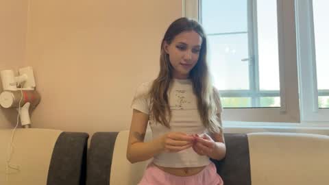 amy_meoww online show from 05.23.26