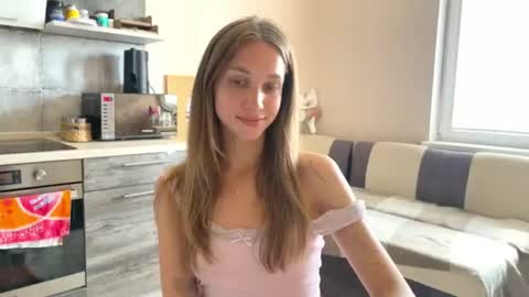 Snapshot of amy_meoww chatting on 07.27.26 amy_meoww online show from 07.27.26