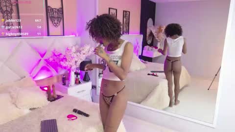 Amy online show from 11.09.25