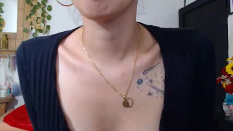 amy mur online show from 01.27.25