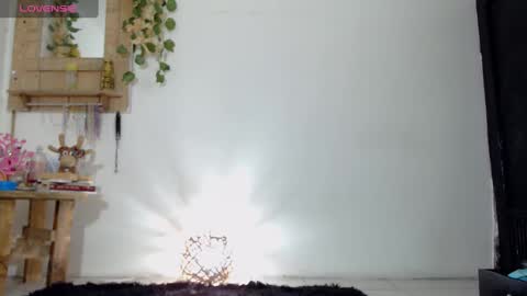 amy mur online show from 02.14.25