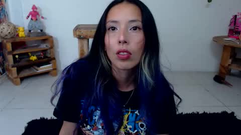 amy mur online show from 09.15.25