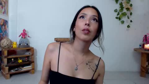 amy mur online show from 09.20.25