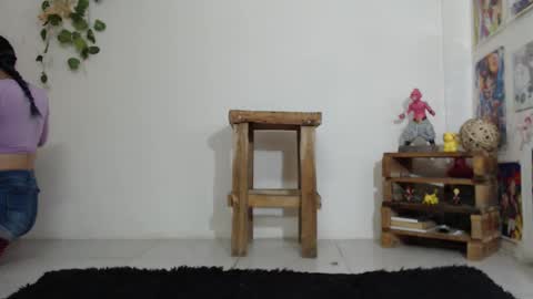 amy mur online show from 09.22.25