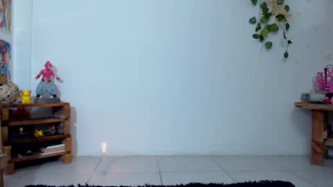 amy mur online show from 09.26.25