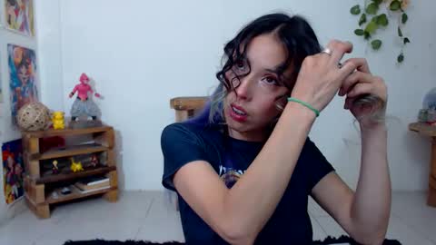 amy mur online show from 09.29.25