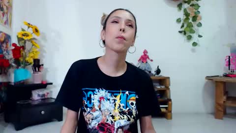 amy mur online show from 04.30.26