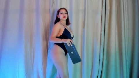 Amy online show from 01.13.26