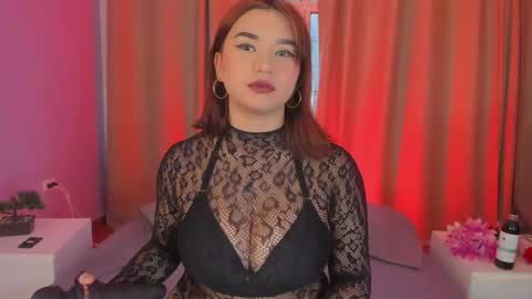 Amy online show from 02.23.26