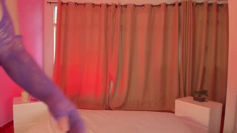 Amy online show from 03.03.26