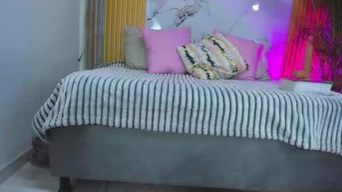 Amy online show from 02.01.26