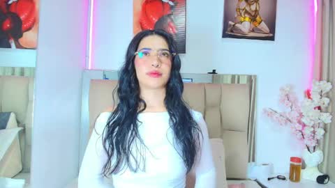 Amy online show from 04.28.26