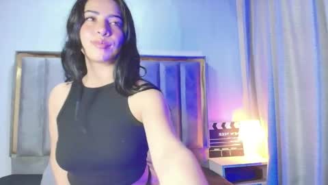 Amy online show from 05.12.26