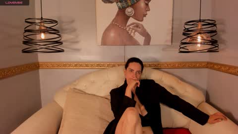 Snapshot of amy_walls7 chatting on 03.13.26 amy_walls7 online show from 03.13.26