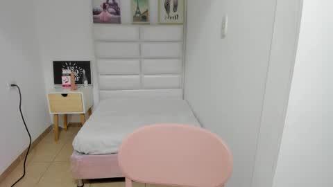 Amy online show from 02.15.26