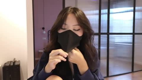 girl next door named Amy online show from 02.20.25