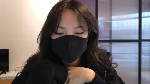 girl next door named Amy online show from 02.20.25