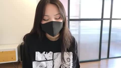 girl next door named Amy online show from 02.22.25