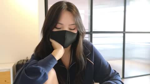 girl next door named Amy online show from 02.24.25