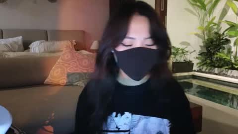 girl next door named Amy online show from 02.28.25