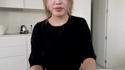 girl next door named Amy online show from 05.02.26
