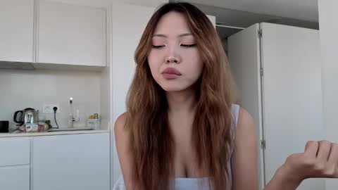 girl next door named Amy online show from 06.06.26
